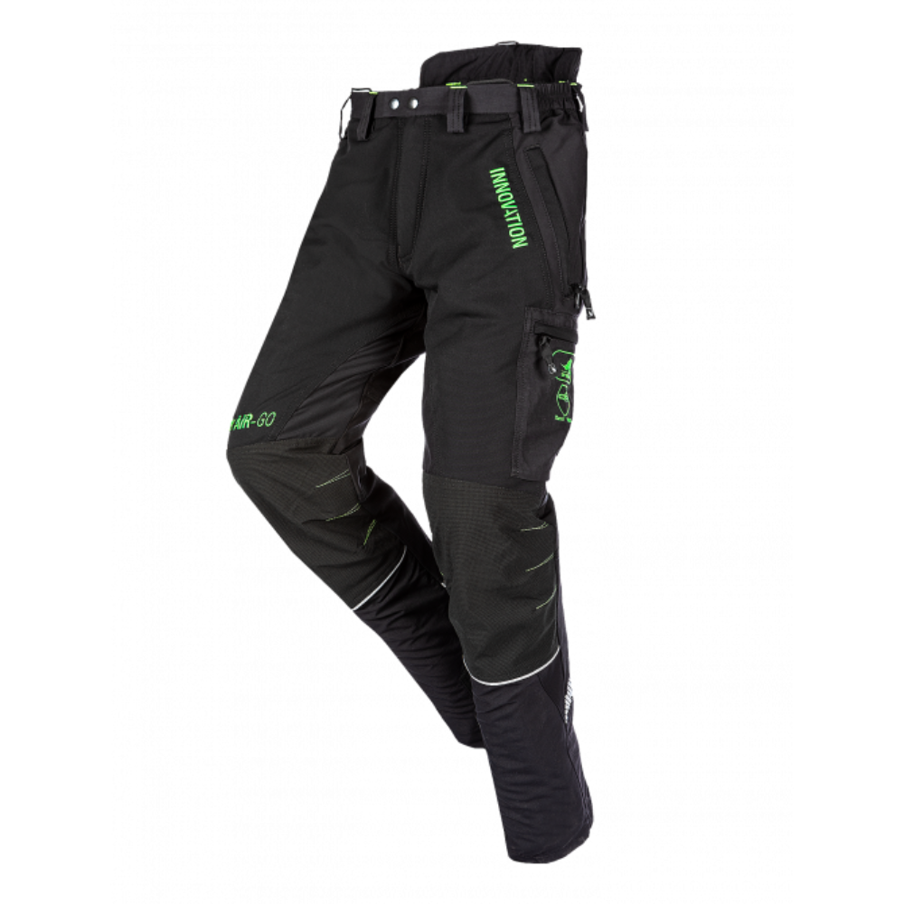 SIP Canopy AIR-GO