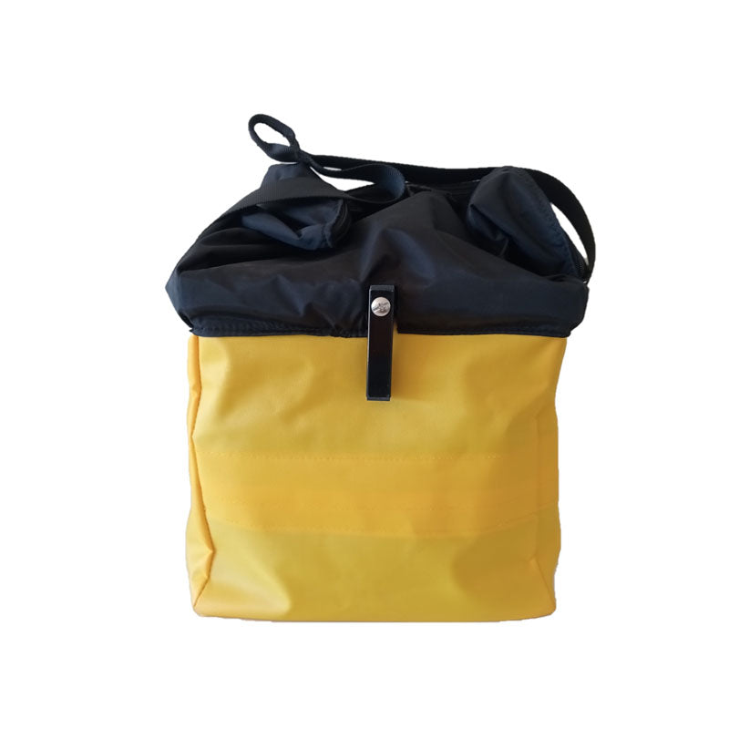 Wingman Kit