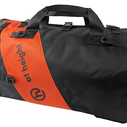 At Height Fold Out Gear Bag 56L