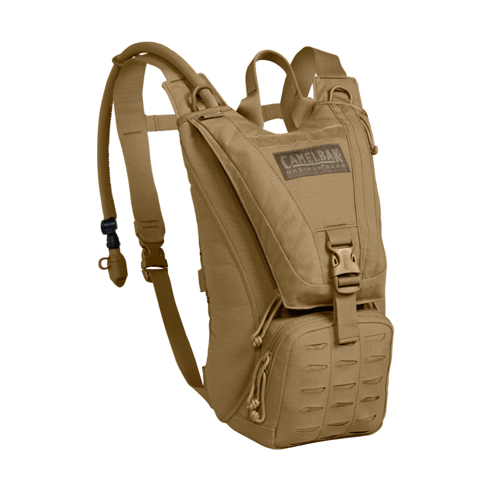 CamelBak Ambush 3L MIL CRUX