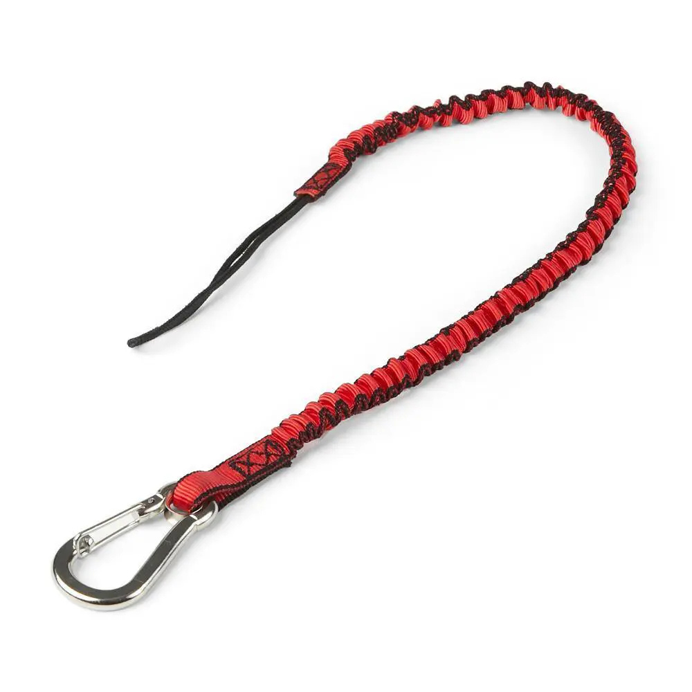 Gripps Bungee Tether Single Action 2.5kg