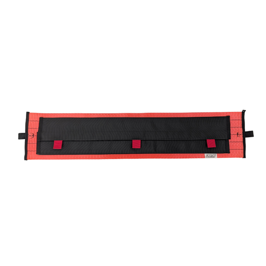 JAMA Flat Rope Protector