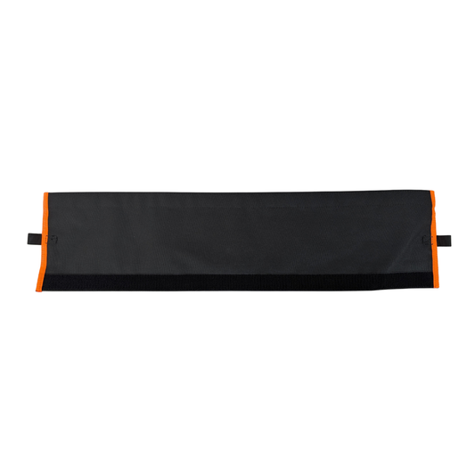 JAMA Light Duty Wraparound Rope Protector