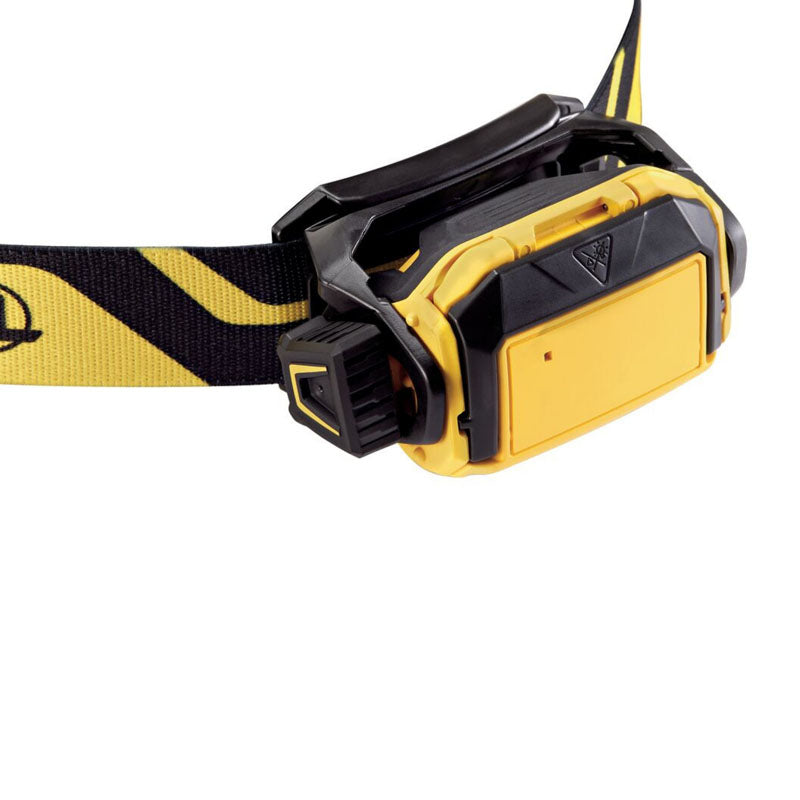 Petzl PIXA