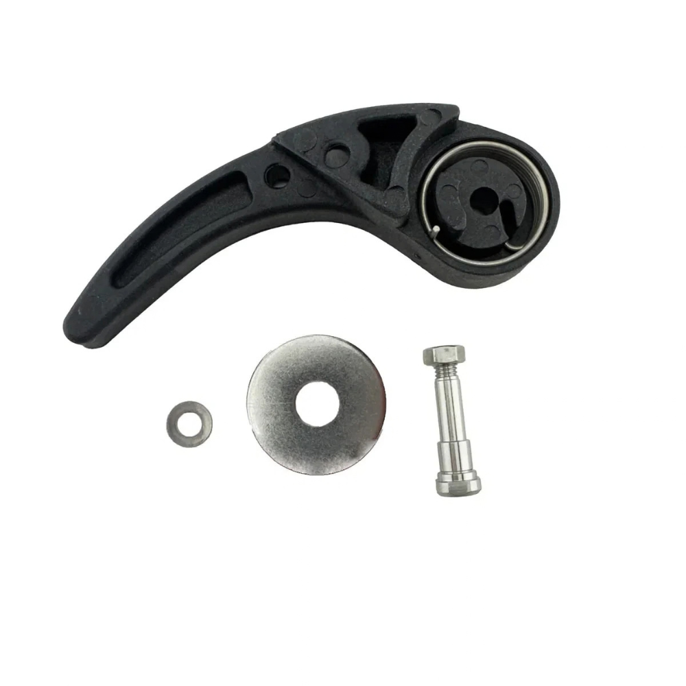 TAZ LOV Handle Kit 3U