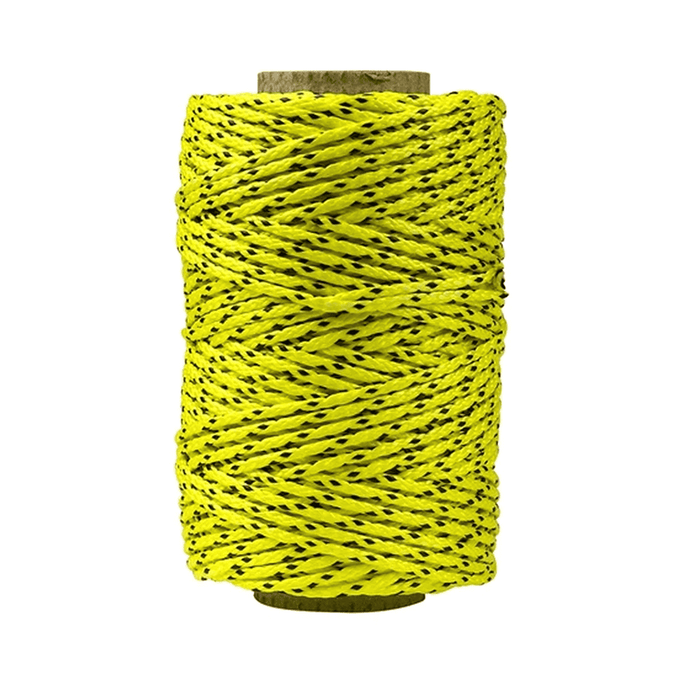 Notch Acculine 1.75mm throwline