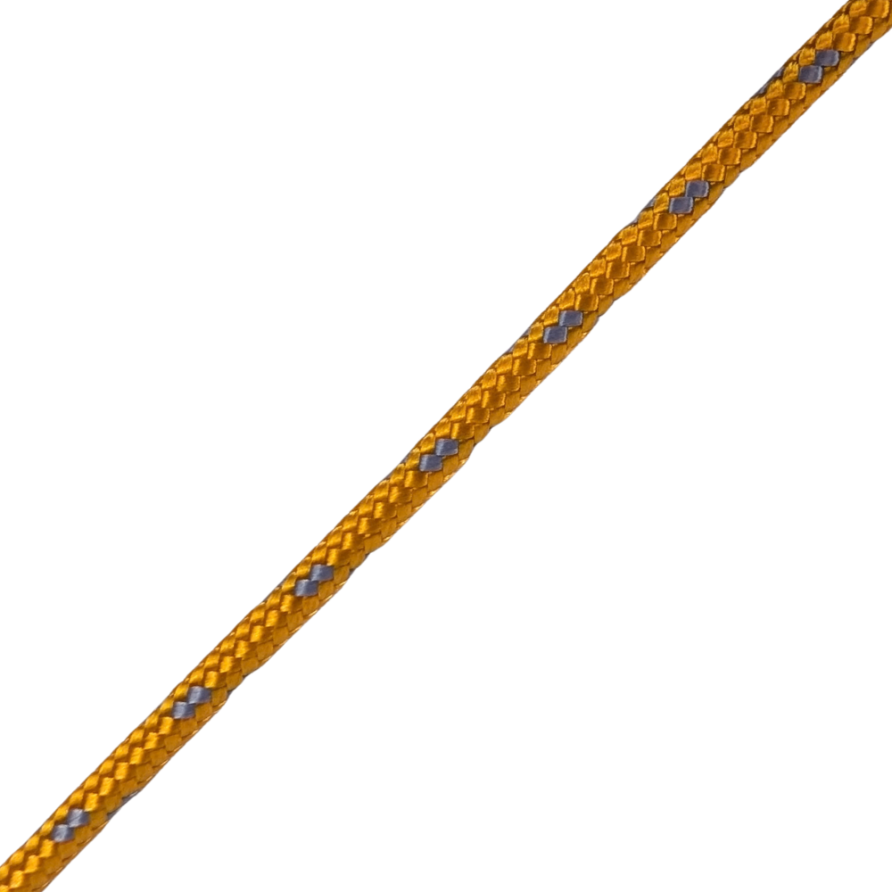 Skylotec Prusik Cord