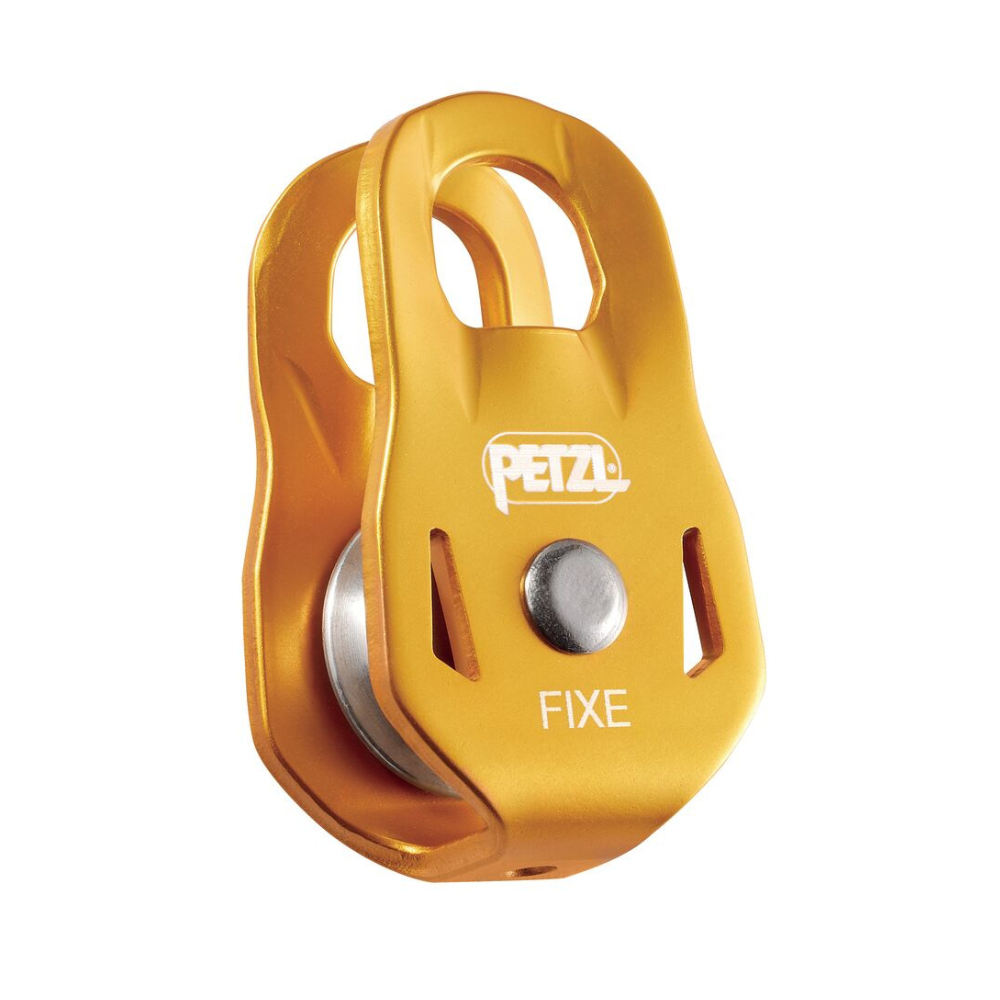Petzl FIXE