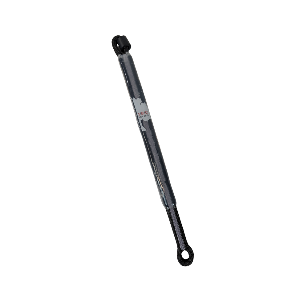 ISC Twin Leg Tether