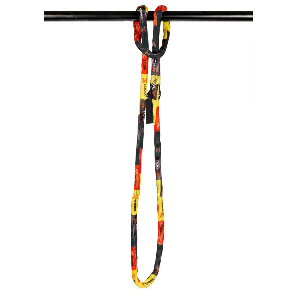 Texora TX/L Compact Sling