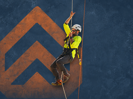 Rope Care: How to Look After Your Ropes
