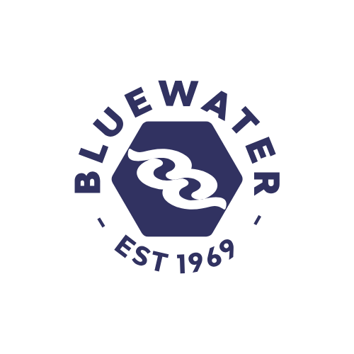 BlueWater