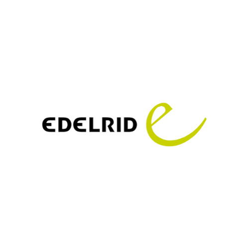 Edelrid