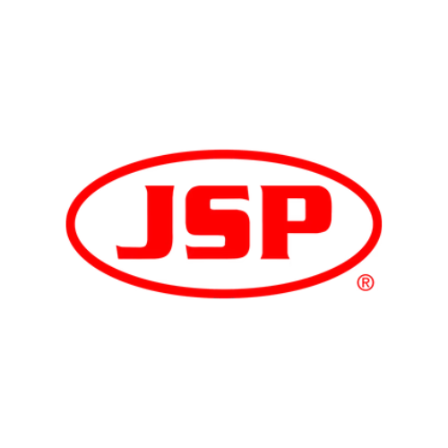 JSP Safety Products
