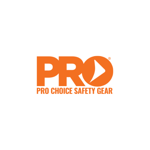 PRO CHOICE