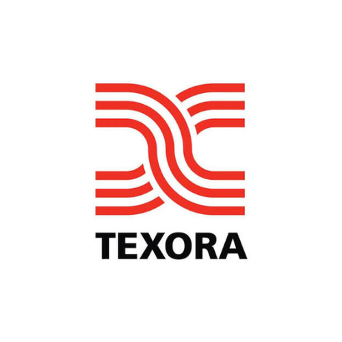 Texora