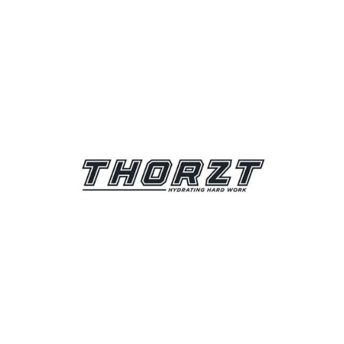 Thortz Hydration