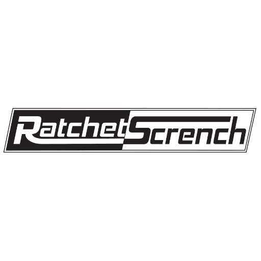 RatchetScrench Logo