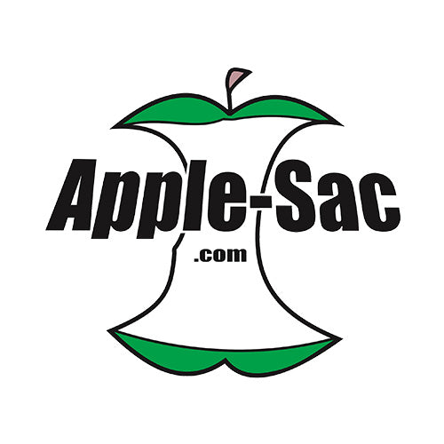 Apple-Sac