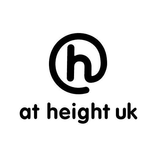 At Height UK