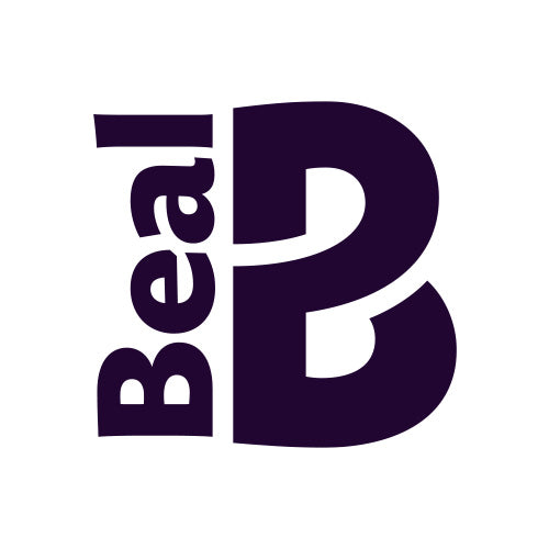 Beal
