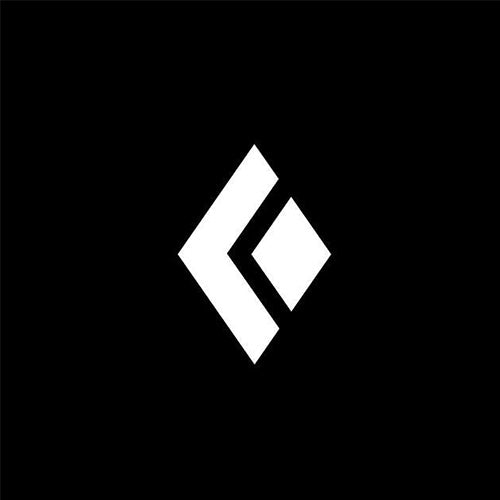 Black Diamond