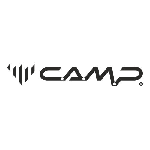 C.A.M.P.