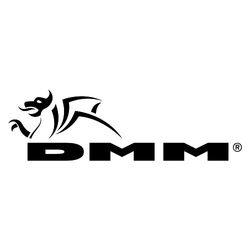 DMM Wales