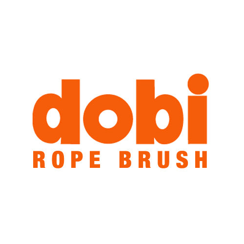 Dobi