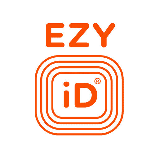 EZYiD