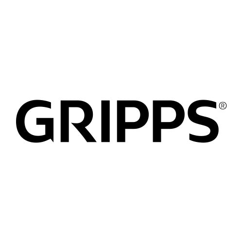 GRIPPS