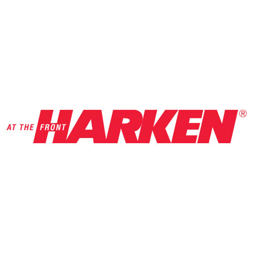 Harken