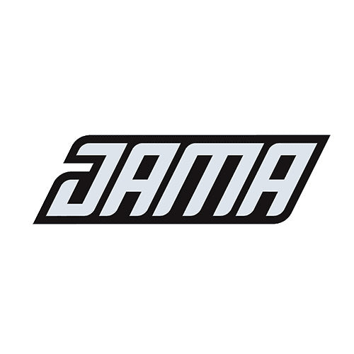 Jama
