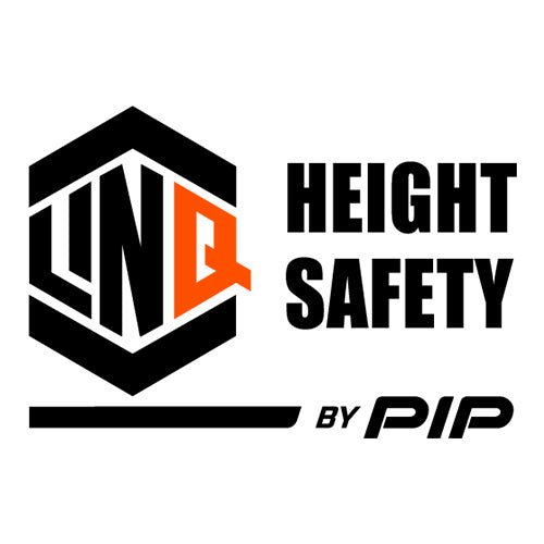 LINQ Height Safety