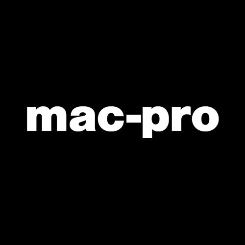 MAC-PRO