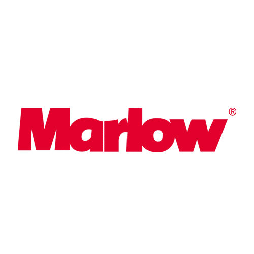 Marlow
