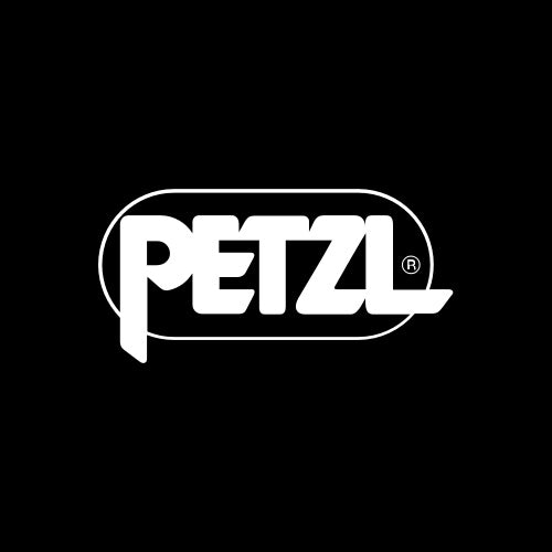 Petzl
