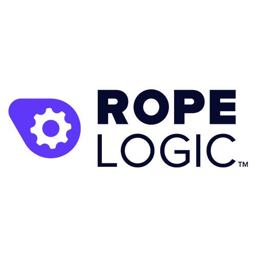 Rope Logic