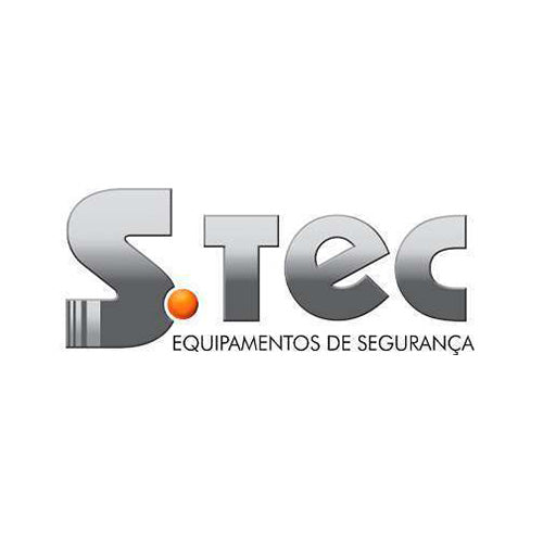 Safe Tec