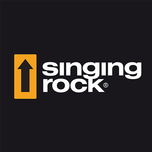 Singing Rock