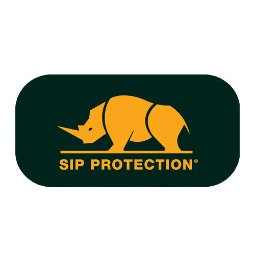 SIP Protection
