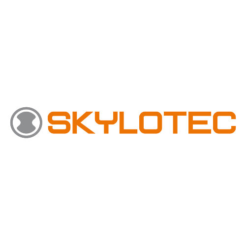 Skylotec