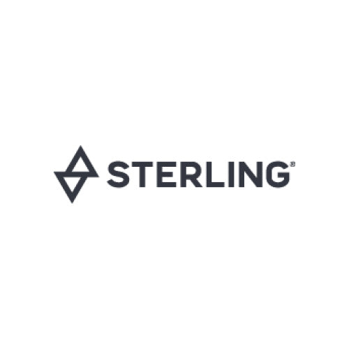 Sterling Rope