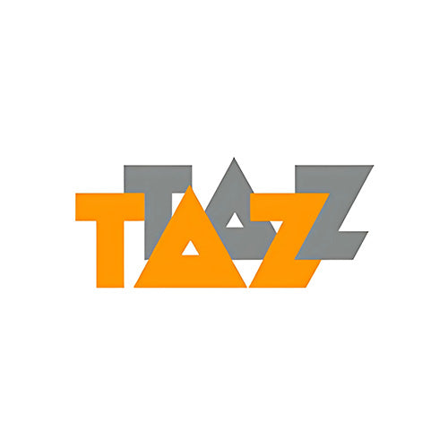 TAZ