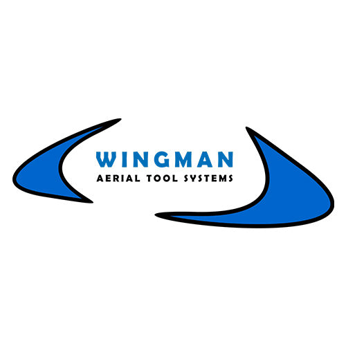 Wingman