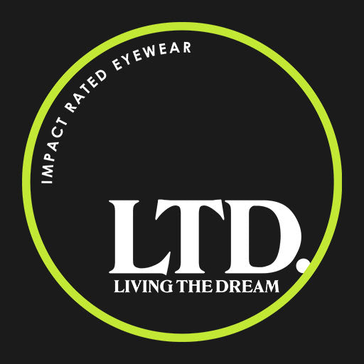 LTD Eyewear