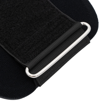 Notch Gecko Aluminium Climber Replacement Pad with Straps