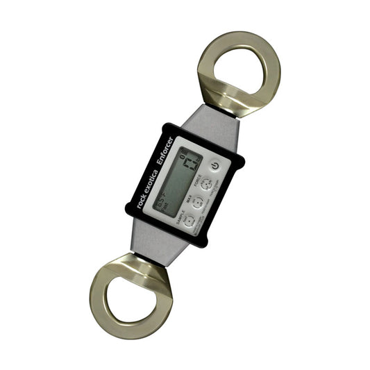 Rock Exotica Enforcer Load Cell