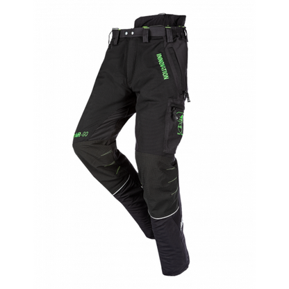 SIP Canopy AIR-GO