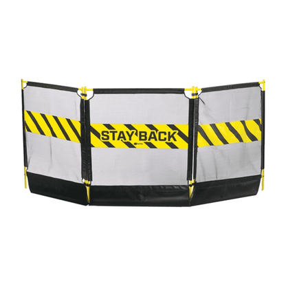 Notch Tri Guard